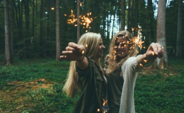 Dziś potrójna okazja do świętowania 2