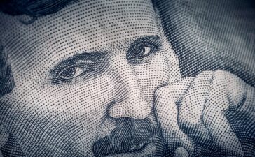 Dzień Nikoli Tesli 5