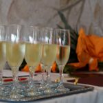 Święto miłości, czyli jubileusze pożycia małżeńskiego [GALERIA] 5