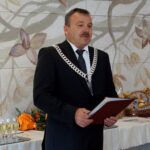 Święto miłości, czyli jubileusze pożycia małżeńskiego [GALERIA] 6