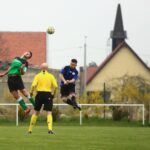 Klasa B. LKS Rybna – Orzeł Olszanka 3-2 (1-2) 42