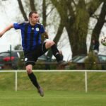 Klasa B. LKS Rybna – Orzeł Olszanka 3-2 (1-2) 48