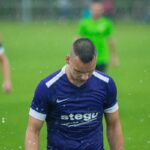 Klasa okręgowa. Start Jełowa – Śląsk Łubniany 0-2 (0-0) [GALERIA] 38