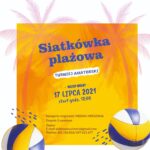 Festyn sportowy wraca na stadion Victorii Chróścice! Start dziś o godz. 18.30 3