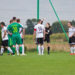 Klasa A. LKS Rybna – TOR II Dobrzeń Wielki 1-2 [GALERIA] 32