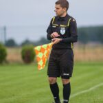 Klasa A. LKS Rybna – TOR II Dobrzeń Wielki 1-2 [GALERIA] 49