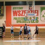 3. liga koszykówki. MUKS AK Jełowa – Start Meble Dobrodzień 108-87 [GALERIA] 17