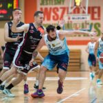3. liga koszykówki. MUKS AK Jełowa – Start Meble Dobrodzień 108-87 [GALERIA] 20