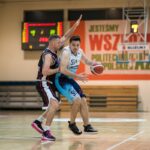 3. liga koszykówki. MUKS AK Jełowa – Start Meble Dobrodzień 108-87 [GALERIA] 25