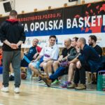 3. liga koszykówki. MUKS AK Jełowa – Start Meble Dobrodzień 108-87 [GALERIA] 43