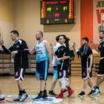 3. liga koszykówki. MUKS AK Jełowa – Start Meble Dobrodzień 108-87 [GALERIA] 47