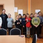 Druga odsłona projektu „mDom” 4
