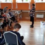 Druga odsłona projektu „mDom” 5