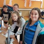 Druga odsłona projektu „mDom” 8
