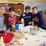 Druga odsłona projektu „mDom” 9