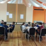 Druga odsłona projektu „mDom” 10