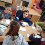 Druga odsłona projektu „mDom” 13