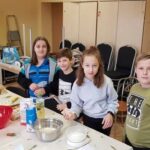 Druga odsłona projektu „mDom” 14