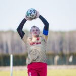 Dwucyfrówka w Jełowej. Start dał popalić rywalom! [GALERIA] 2