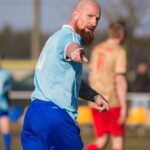 Dwucyfrówka w Jełowej. Start dał popalić rywalom! [GALERIA] 3