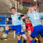 Dwucyfrówka w Jełowej. Start dał popalić rywalom! [GALERIA] 4