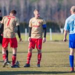 Dwucyfrówka w Jełowej. Start dał popalić rywalom! [GALERIA] 6