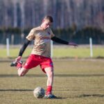 Dwucyfrówka w Jełowej. Start dał popalić rywalom! [GALERIA] 7