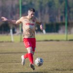 Dwucyfrówka w Jełowej. Start dał popalić rywalom! [GALERIA] 9