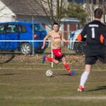 Dwucyfrówka w Jełowej. Start dał popalić rywalom! [GALERIA] 10