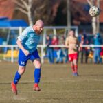 Dwucyfrówka w Jełowej. Start dał popalić rywalom! [GALERIA] 11