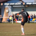Dwucyfrówka w Jełowej. Start dał popalić rywalom! [GALERIA] 12