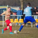 Dwucyfrówka w Jełowej. Start dał popalić rywalom! [GALERIA] 14