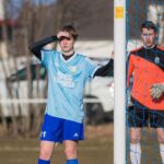 Dwucyfrówka w Jełowej. Start dał popalić rywalom! [GALERIA] 15