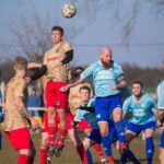 Dwucyfrówka w Jełowej. Start dał popalić rywalom! [GALERIA] 16