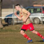 Dwucyfrówka w Jełowej. Start dał popalić rywalom! [GALERIA] 17
