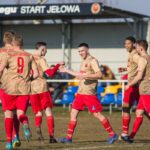 Dwucyfrówka w Jełowej. Start dał popalić rywalom! [GALERIA] 18