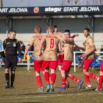 Dwucyfrówka w Jełowej. Start dał popalić rywalom! [GALERIA] 19