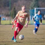 Dwucyfrówka w Jełowej. Start dał popalić rywalom! [GALERIA] 20