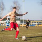 Dwucyfrówka w Jełowej. Start dał popalić rywalom! [GALERIA] 23