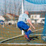 Dwucyfrówka w Jełowej. Start dał popalić rywalom! [GALERIA] 25