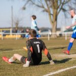 Dwucyfrówka w Jełowej. Start dał popalić rywalom! [GALERIA] 26