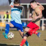 Dwucyfrówka w Jełowej. Start dał popalić rywalom! [GALERIA] 27