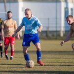 Dwucyfrówka w Jełowej. Start dał popalić rywalom! [GALERIA] 31
