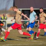 Dwucyfrówka w Jełowej. Start dał popalić rywalom! [GALERIA] 33