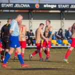 Dwucyfrówka w Jełowej. Start dał popalić rywalom! [GALERIA] 35