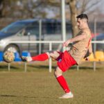 Dwucyfrówka w Jełowej. Start dał popalić rywalom! [GALERIA] 36