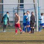 Dwucyfrówka w Jełowej. Start dał popalić rywalom! [GALERIA] 42