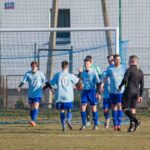 Dwucyfrówka w Jełowej. Start dał popalić rywalom! [GALERIA] 43