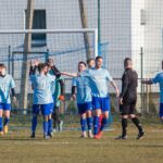 Dwucyfrówka w Jełowej. Start dał popalić rywalom! [GALERIA] 44