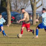 Dwucyfrówka w Jełowej. Start dał popalić rywalom! [GALERIA] 45